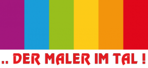 Malerei Riml | Sölden